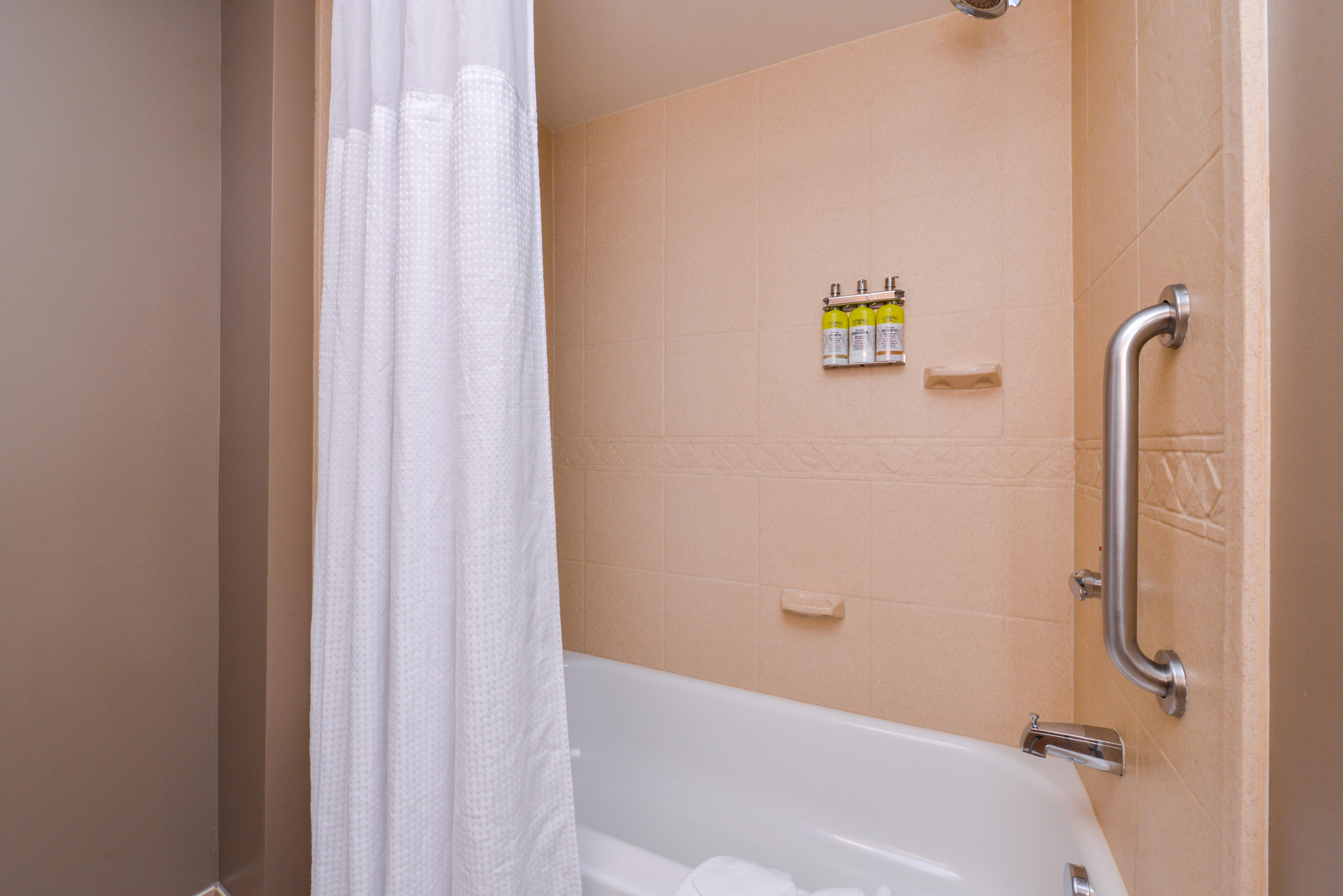 Staybridge Suites Indianapolis Downtown-Convention Center By Ihg Esterno foto